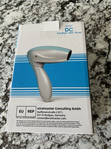 Mini portable rechargeable - mini, usb