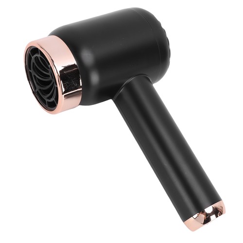 Cordless hair dryer - hair, 1000w