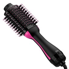 Sawop 2-in-1 Hair Dryer Brush