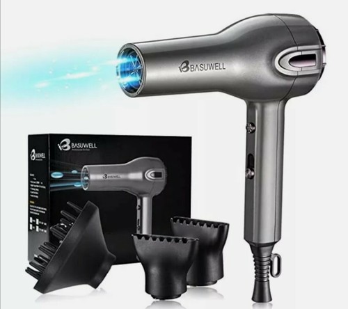 Professional hair dryer 2000w