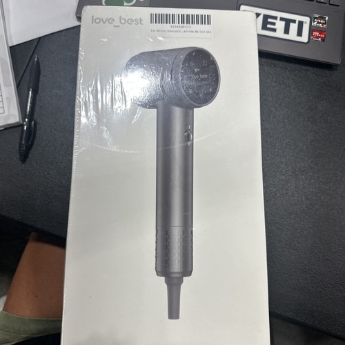 Love best standard hair dryer - standard,
