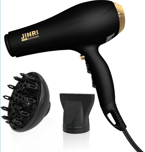 Hair dryer 2000w - dryer,, 2000w,