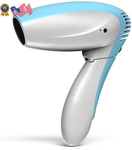 Cordless hair dryer wireless - dryer,