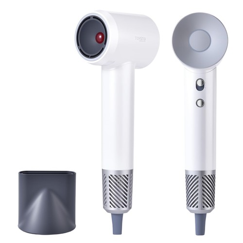 Hair dryer high - speed, for