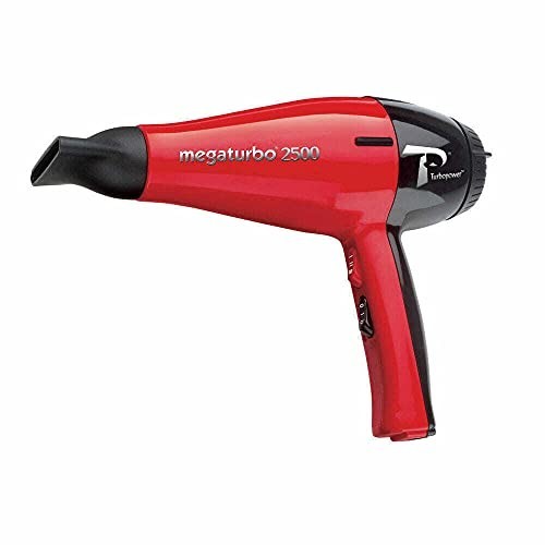 Hair dryer 2500 - 2500, watt,
