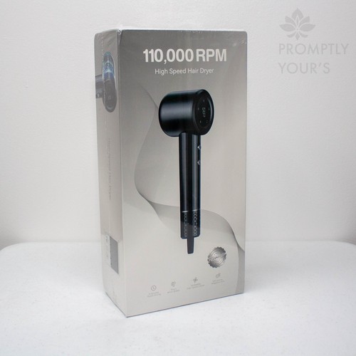 New professional high speed - new,