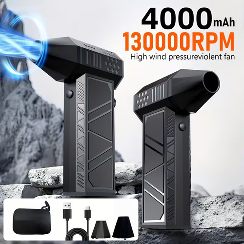 High speed wireless mini - high-speed, hair