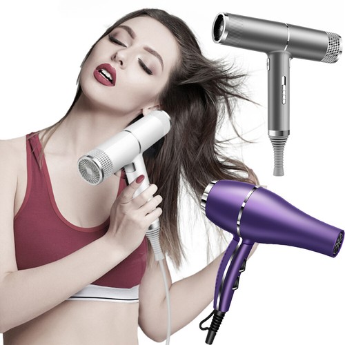 2200w professional ionic - 2200w,