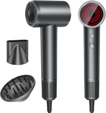 Hair Dryer, Professional Ionic