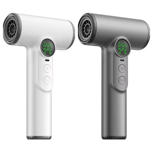 New portable wireless hair - wireless,