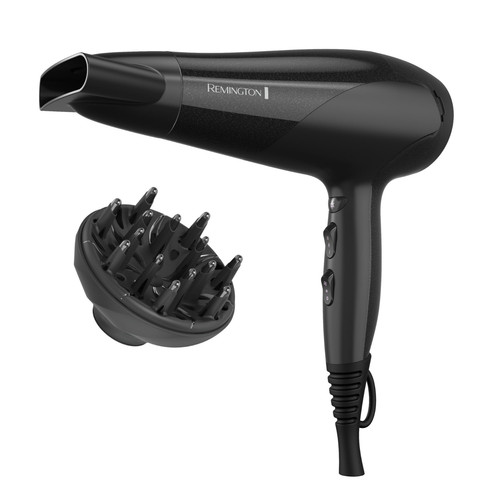Remington high speed - high,