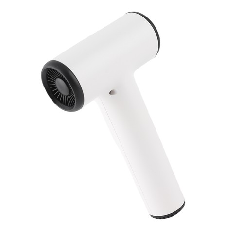 Cordless hair dryer heat - dryer,