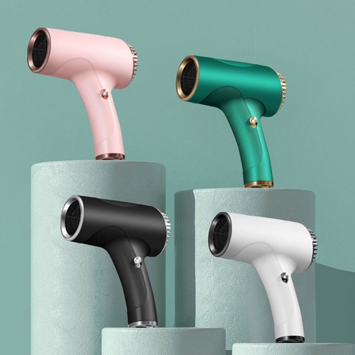 Protable small cordless - small,