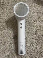 Cordless Ionic Hair Dryer 