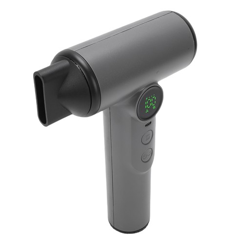 Cordless hair dryer portable - hair,