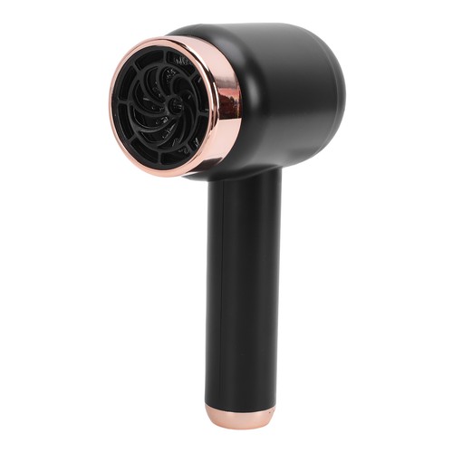 Cordless hair dryer 1000w - cordless,