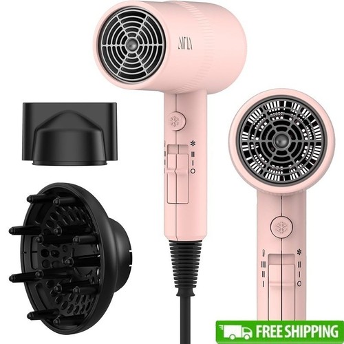 1800w hair dryer - 1800w, layer