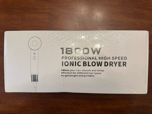 Professional high speed hair - professional,