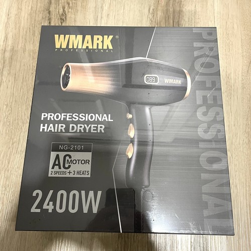 Hair dryer professional - hair,