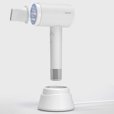 Lylux Cordless Hair Dryer