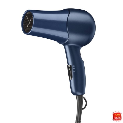 Mid size hair - mid-size,