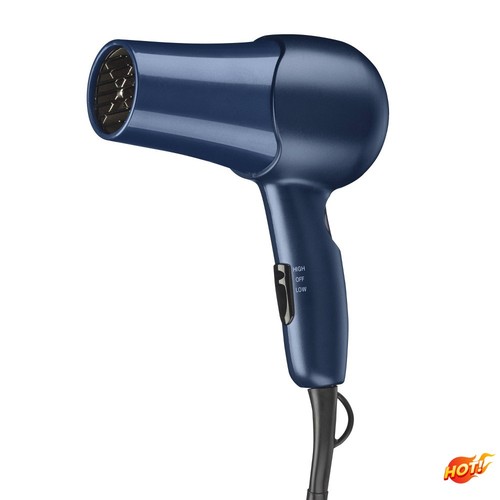 Mid size hair - mid-size,