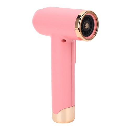 Cordless hair dryer 100000rpm - hair,