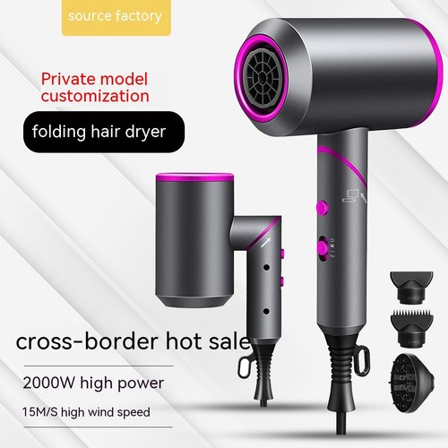 Yourproducthub 2000w folding - yourproducthub,