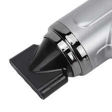 Cordless Hair Dryer Cold Hot