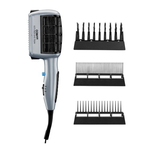 Hair dryer 1 styling - hair, dryer,