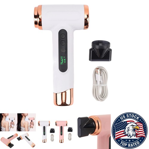 Portable hot cold air - portable,