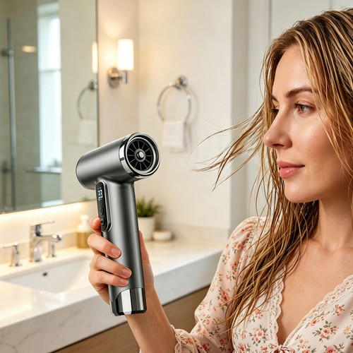 Speed portable rechargeable - portable,
