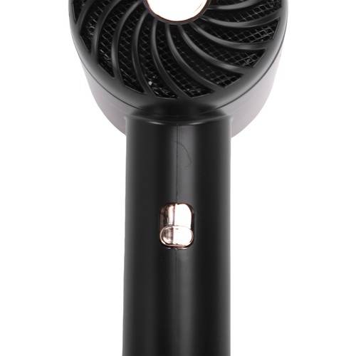 Cordless hair dryer 1000w - cordless,