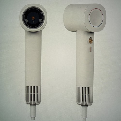 High speed ionic - high-speed,