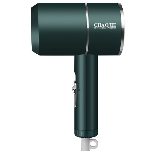 Color green hair - ch:, eu,