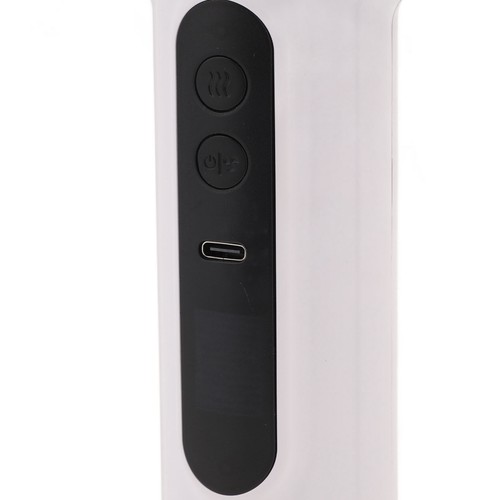 Cordless hair dryer portable - cordless,