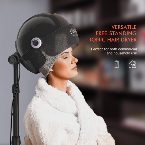Tasalon professional - tasalon,
