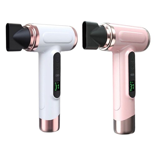 Usb charge cordless hair - usb,