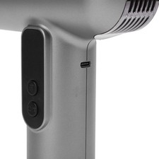 Cordless Hair Dryer 100000RPM
