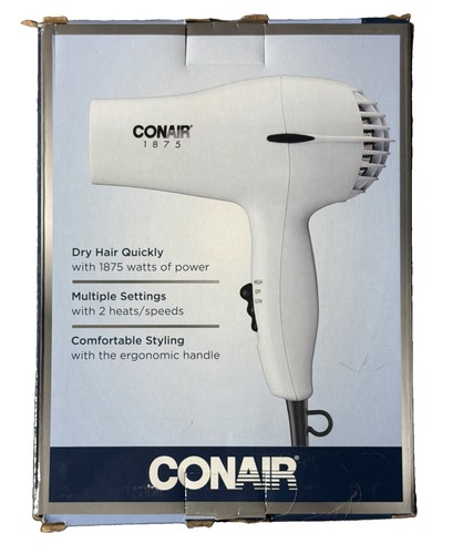 Conair 1875w hair - hair,