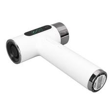 Cordless Hair Dryer 300W