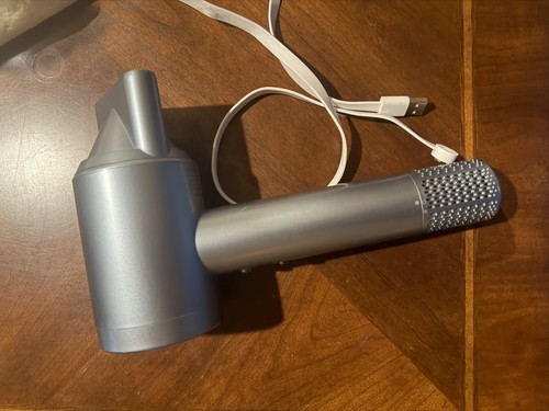 15000mah cordless hair dryer - cordless,