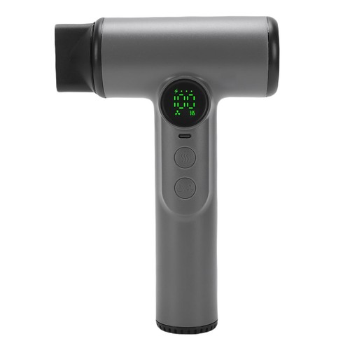 Cordless hair dryer usb - cordless, dryer,