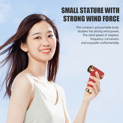 Multifunctional cordless - multifunctional,